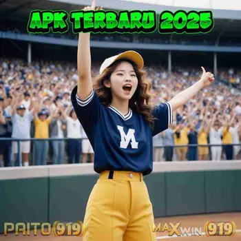 MUVIKU - Terbaru APK 2025 & Online Login Main Cepat