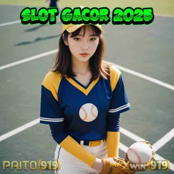 DOWNLOAD HAHA777 APK - Unduh Login / Terbaru 2025 APK Slot Cuan