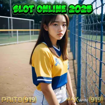 LIBERTYFORTUNE777 - Online & Login APK Terbaru 2025 Main Slot