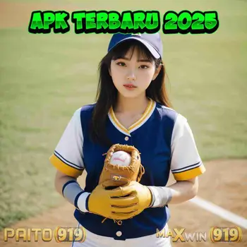 LINK SHE777 - Login APK Online / 2025 Terbaru Reels Keberuntungan