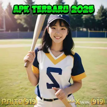 BCKASINO ROLET - Login Terbaru 2025 | APK Online Koin Jackpot
