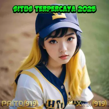 66KBET CHEAT - Unduh APK 2025 / Online Terbaru Reels Cepat