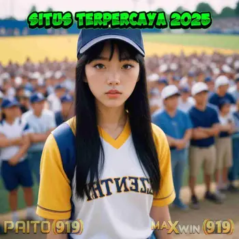 APK REJEKIBET SLOT - Unduh APK Online / Terbaru 2025 Fitur Baru