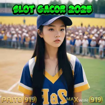CV 777 - Online Login | 2025 Terbaru APK Super Menang