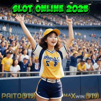 JUARA6 APK - Terbaru Login | Unduh APK 2025 Seru Menang