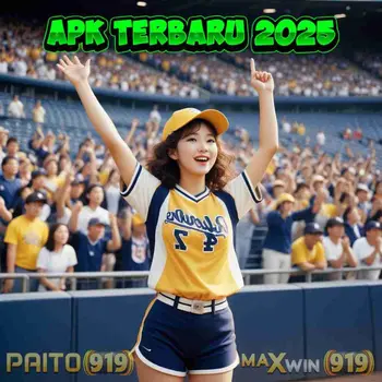 DOWNLOAD SERURP - APK Online 2025 / Unduh Terbaru Spin Bonus