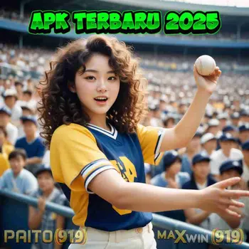 WIN777 DOWNLOAD FREE APK - APK Online / Login 2025 Terbaru Putaran Bagus
