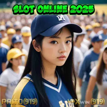 APK SLOTS IDR - Online APK / Login 2025 Terbaru Slot Rezeki