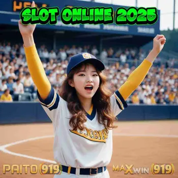 APK SATU77 - Login Terbaru | Online 2025 APK Spin Gacor