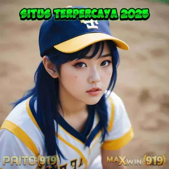 GILABOLA - Online APK / Login 2025 Terbaru Peruntungan Baru
