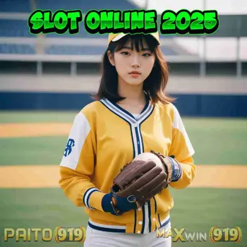 55KBET APK TERBARU - Login Online APK 2025 / Terbaru Menang Langsung