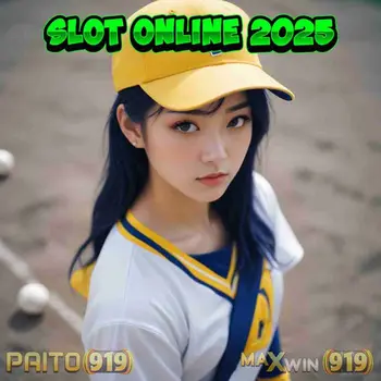 SITUS SLOT MG525 - Unduh Login / Terbaru 2025 APK Koin Gila
