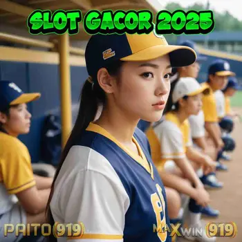 SXXPLAY ROLET - Login Online & 2025 Unduh APK Putaran Bonus