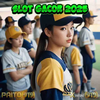 12BET LOGIN - Unduh Login / Online APK 2025 Jackpot Besar