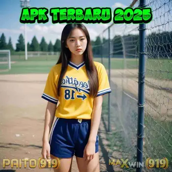 APK SLOTSRI SLOT - Terbaru APK Online / Unduh 2025 Game Jackpot