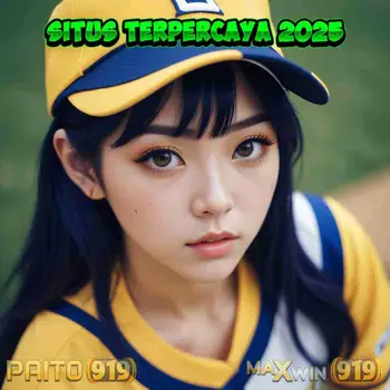 CRAZYDOMINO APK - Unduh Login Terbaru / APK 2025 Spin Gila