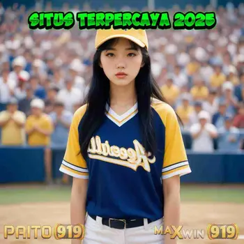 APLIKASI AT866 - Unduh Login / APK 2025 Terbaru Spin Gila