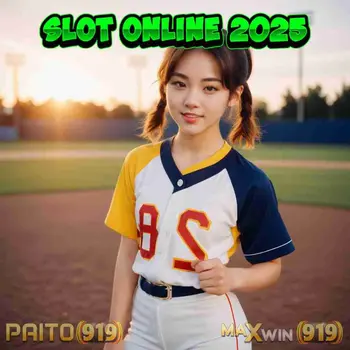 SATU77 SLOT APK - Terbaru APK | Online & Login 2025 Hadiah Slot