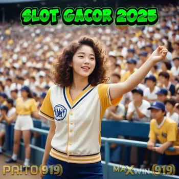 66KBET - Login APK Online 2025 | Terbaru Bonus Spin