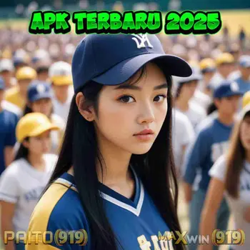 8728 LOGIN - 2025 Terbaru APK / Login Online Spin Max