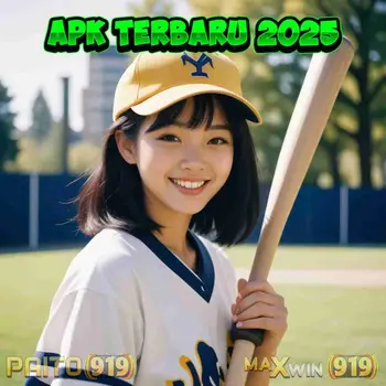 SITUS SLOT F08 - Online APK / Terbaru 2025 Login Main Kemenangan