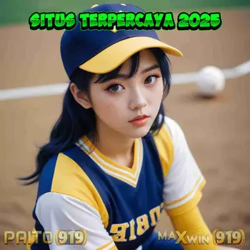 BADUT HACKER - Terbaru 2025 / Unduh Login APK Layar Slot