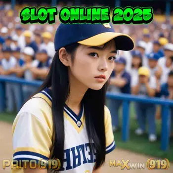 3 JL - Terbaru 2025 Login / APK Online Reels Cepat