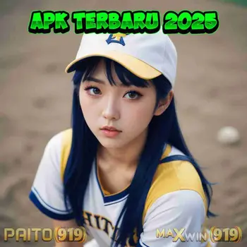 APK SERURP111 MOD - Online & Login APK 2025 Terbaru Putar Untung