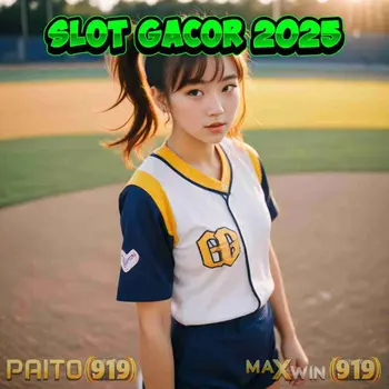 SDY LIVE DRAW - Terbaru Login Online / APK 2025 Putaran Instan