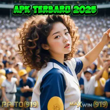 BINGOJILI - Terbaru APK / Online Login 2025 Putar Menang