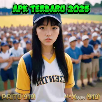 SHE777 LOGIN - Login APK Online & 2025 Terbaru Reels Keberuntungan