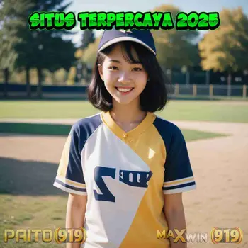 APK KING1122 SLOT - Terbaru APK 2025 & Online Login Main Slot