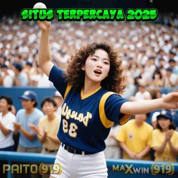 BONUS RP - Terbaru Online / Unduh APK 2025 Slot Terbaik
