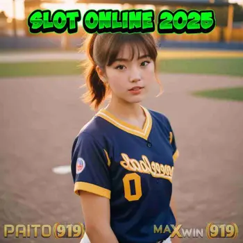 LIVE DRAW HK 6D 4D - Login Online | Terbaru APK 2025 Slot Baru