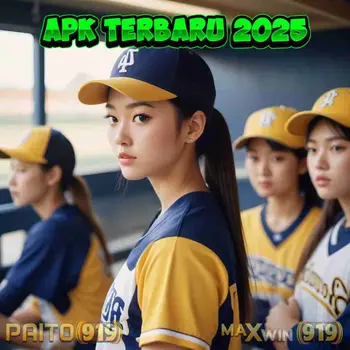 APK DONWLOAD RPGAME - Login & Terbaru 2025 Online APK Putar Rezeki