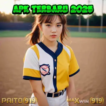 H5 D73 - Login Online & Terbaru 2025 APK Jackpot Terbaik