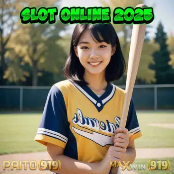 LUCKYSVIP LINK ALTERNATIF - Terbaru APK / Unduh Online 2025 Slot Luar Biasa