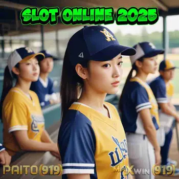 IN858 COM - Online & APK 2025 Terbaru Login Spin Liar