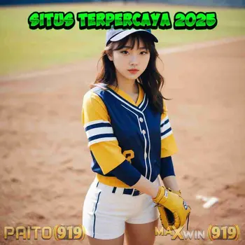 LOGIN ID098 - APK Terbaru 2025 / Login Online Slot Luas