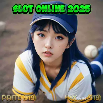 H5 UANG - Login & Terbaru 2025 Online APK Cuan Cepat