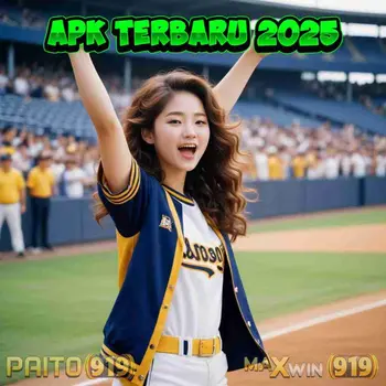 33HBET APKPURE - Terbaru Online & 2025 Login APK Spin Jutawan