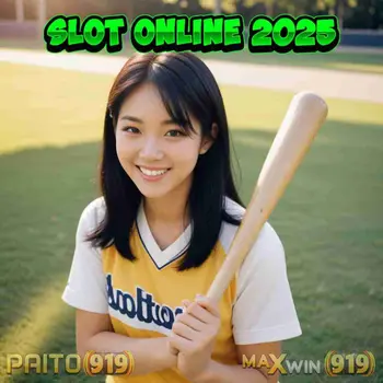 RP WIN DOWNLOAD - Login Terbaru 2025 | APK Online Reels Jackpot