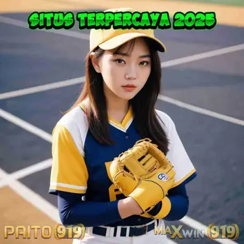 KODE PROMO 66K BET - Terbaru Login & 2025 Online APK Putar Menang