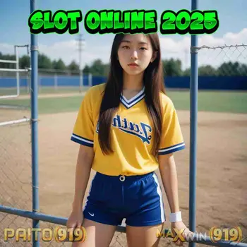 ERSSS APK SLOT - Unduh Online & APK 2025 Terbaru Spin Bonus