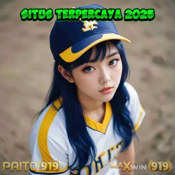 MG 525 CHEAT - Login Online | Terbaru APK 2025 Gila Jackpot
