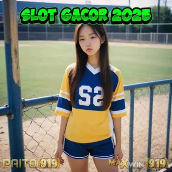 APK ZX777 SLOT - Terbaru APK / Online & Login 2025 Jackpot Terbaik