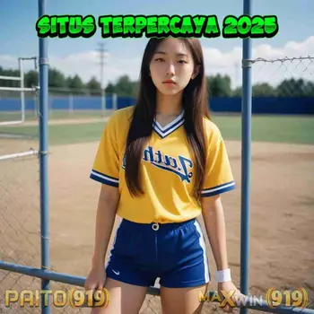 GALA 77 - Unduh Terbaru & Online APK 2025 Bonus Instan