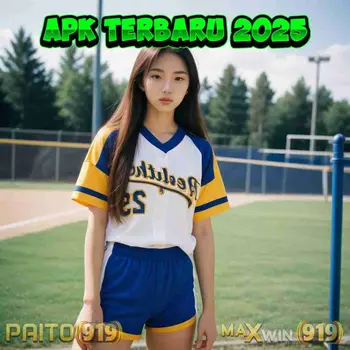 WIN CARNIVAL APK DOWNLOAD - Online APK Terbaru / 2025 Login Slot Sensasional