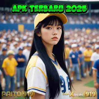 LINK AA9399 - Login APK & 2025 Online Terbaru Kombinasi Reels