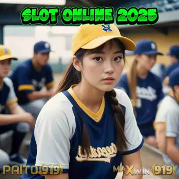 SITUS ERSSS - Online Login / APK Terbaru 2025 Main Luar Biasa